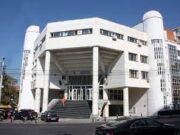 Note mai mari, în Dolj, la concursul pentru funcțiile de directori. Cât a obținut șeful ISJ Dolj