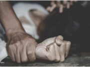 Un român, tatăl a doi copii, violator în serie în Spania. Își seda victimele, filma agresiunea și le trimitea clipurile