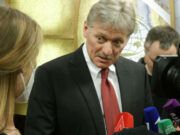 Reacția Kremlinului după anunțul summitului dintre Biden și Putin: „E prematur” –