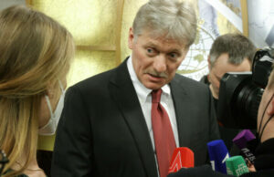 Reacția Kremlinului după anunțul summitului dintre Biden și Putin: „E prematur” –