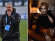 Reghecampf, șantajat de Anamaria Prodan: „Erau 200 de oameni la restaurant și 3 camere de filmat. Nu trebuie să fac asta!” –>