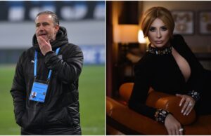 Reghecampf, șantajat de Anamaria Prodan: „Erau 200 de oameni la restaurant și 3 camere de filmat. Nu trebuie să fac asta!” –>