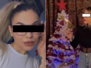 Blondă din Cluj, acuzată că a fraierit zeci de bărbaţi pe Facebook | Tânăra spune că i-a fost spart contul