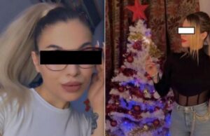 Blondă din Cluj, acuzată că a fraierit zeci de bărbaţi pe Facebook | Tânăra spune că i-a fost spart contul