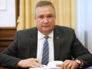 Nicolae Ciucă, prima reacţie după ce Vladimir Putin a recunoscut independenţa regiunilor Lugansk şi Doneţk din Ucraina