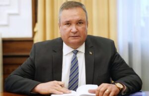 Nicolae Ciucă, prima reacţie după ce Vladimir Putin a recunoscut independenţa regiunilor Lugansk şi Doneţk din Ucraina