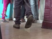 Profesor din Botoșani, acuzat de agresiune sexuală asupra unui elev de clasa IX-a. Ce i-a făcut băiatului – – –