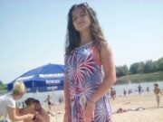 Unde se afla Alexandra Macesanu. Este vie si in….. Anuntul incredibil al lui Gheorghe Dinca! –>