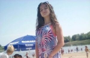 Unde se afla Alexandra Macesanu. Este vie si in….. Anuntul incredibil al lui Gheorghe Dinca! –>