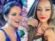 Are sau nu?! Vlăduţa Lupău a luat foc după ce a fost întrebată de operaţii estetice –»