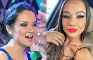 Are sau nu?! Vlăduţa Lupău a luat foc după ce a fost întrebată de operaţii estetice –»