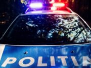 Atac cu toporul la un liceu renumit din Capitală. Atacatorii căutau o fată