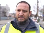 Tatăl Raisei rupe tăcerea. Face apel disperat către polițistul care i-a ucis fiica