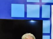 Cine va conduce la Universitatea Craiova: „Sorin Cârțu, un obiect de artă! O să fie o funcție onorifică!” |