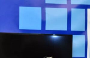 Cine va conduce la Universitatea Craiova: „Sorin Cârțu, un obiect de artă! O să fie o funcție onorifică!” |