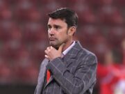 Marian Copilu, OUT de la Universitatea Craiova? Mihai Rotaru, dezvăluiri de ultimă oră: „A știut asta de la început!”–>>