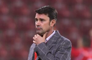 Marian Copilu, OUT de la Universitatea Craiova? Mihai Rotaru, dezvăluiri de ultimă oră: „A știut asta de la început!”–>>