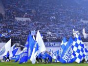 Universitatea Craiova se pregătește de alegeri » Când vor putea fanii să voteze noul președinte al clubului