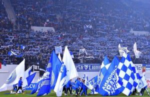 Universitatea Craiova se pregătește de alegeri » Când vor putea fanii să voteze noul președinte al clubului