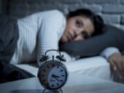 Probleme cu somnul? Mâncarea e de vină, spun specialiștii