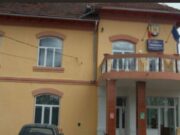 Un primar din Argeş, lovit și înjurat de o localnică