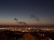 NEWS ALERT! Anunțul făcut de Rusia după ce a invadat Ucraina –