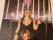 S-a aflat! Cu ce s-a ocupat Anamaria Prodan în America