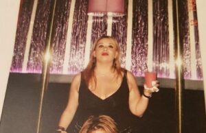 S-a aflat! Cu ce s-a ocupat Anamaria Prodan în America