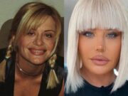 Reacția neașteptată a Loredanei Groza, după ce un fan i-a spus că e ”artificială”! Cum i-a răspuns vedeta