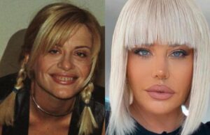 Reacția neașteptată a Loredanei Groza, după ce un fan i-a spus că e ”artificială”! Cum i-a răspuns vedeta