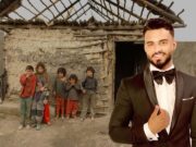 Sărăcia îndurată de Jador. Cu câți lei trebuia să trăiască, pe săptămână, atunci când era la școală – manelistul a făcut cele mai sincere dezvăluiri.