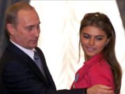 Alina, amanta lui Vladimir Putin, a rupt tacerea! Gimnasta nu a mai fost vazuta de doi ani si jumatate —>