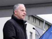 Există motive de îngrijoare pentru Româna, după atacul Ucrainei? Răspunsl clar dat de Mircea Geoană