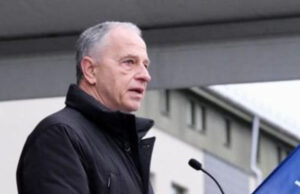 Există motive de îngrijoare pentru Româna, după atacul Ucrainei? Răspunsl clar dat de Mircea Geoană