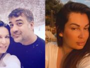 Nicoleta Luciu, noi detalii despre aşa-zisul divorț de Zsolt Csergo!