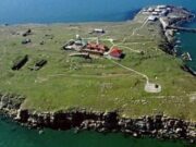 Ultimele cuvinte ale celor 13 militari care au apărat Insula Șerpilor: ”Navă de război rusă, du-te dracului!”