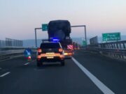 Franţa va trimite 500 de militari în România, în cadrul unei misiuni NATO