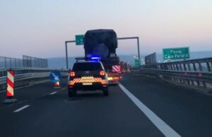 Franţa va trimite 500 de militari în România, în cadrul unei misiuni NATO