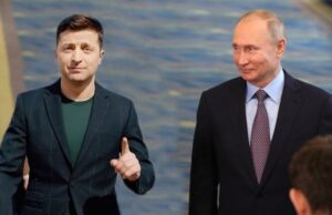 Război în Ucraina. Video. Noapte de groază la Kiev! Bombardamente puternice aproape de centrul oraşului! Avansul rușilor a fost încetinit