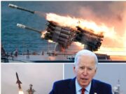 STIRILE TVF I Biden a făcut anunțul! 💣Sare în ajutorul Ucrainei! – >>