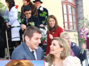 O vedem zilnic la pupitrul știrilor, dar nu știm ce este în sufletul ei. Prin ce trece Monica Dascălu în viața personală. Nicio femeie nu merită asta 🙁 –»