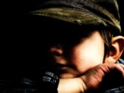 Un băiat de șase ani a fost ucis în schimbul de focuri de la Kiev