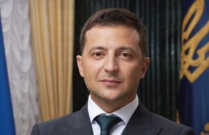 Zelinski ultimul erou al Europei!