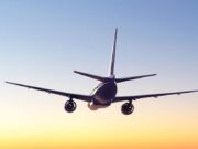 UE închide complet spațiul aerian pentru ruși, anunță Ursula von der Leyen. Rusia Today și Sputnik vor fi interzise în UE