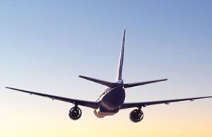 UE închide complet spațiul aerian pentru ruși, anunță Ursula von der Leyen. Rusia Today și Sputnik vor fi interzise în UE