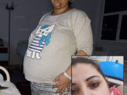 CAZ ROMÂNIA. O FEMEIE ÎNSĂRCINATĂ A MERS SĂ NASCĂ ÎNTR-UN SPITAL, DAR A FOST TRIMISĂ ACASĂ. MEDICII I-AU ZIS CĂ ARE „SARCINĂ ÎNCHIPUITĂ”