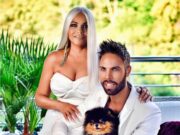 O femeie de 61 de ani din Croația sfidează îmbătrânirea. Este confundată adesea cu iubita fiului ei