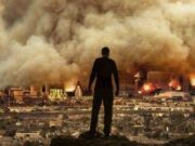 Al Treilea Război Mondial ne bate la ușă? Bogdan Chirieac: Sunt foarte îngrijorat. Ar fi ultimul război de pe planeta Pământ