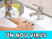 Un nou virus periculos se răspândește în România
