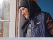 Drama uriașă trăită de mama unuia dintre bărbații morți în accidentul din Iași. Și-a îngropat cel de-al patrulea copil, ce s-a stins din viață alături de prietenii din copilărie